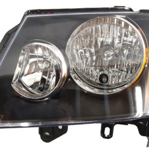 *GENUINE* HEADLIGHT HEAD LIGHT LAMP for HOLDEN COLORADO RC 2/4DR 2008- 2012 LEFT