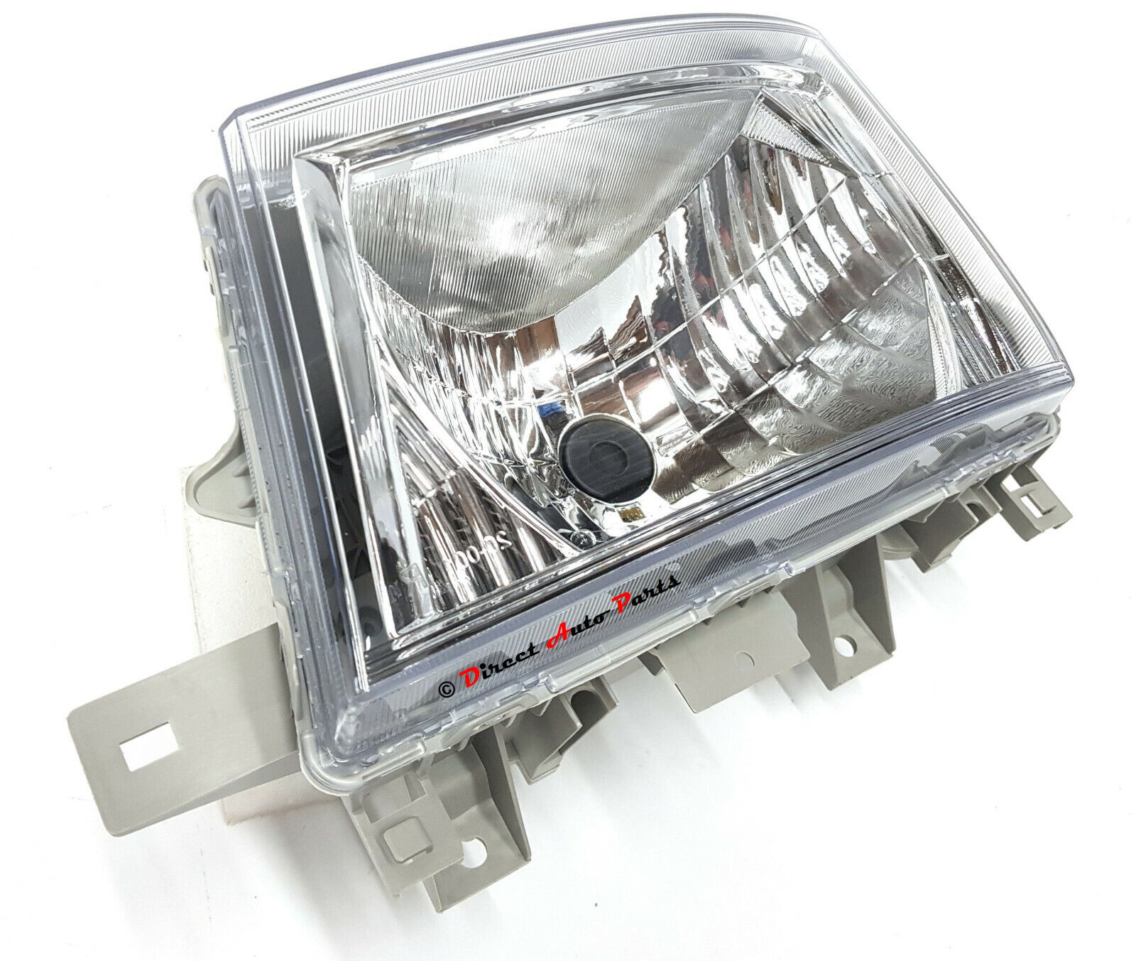 NEW-HEADLIGHT-HEAD-LIGHT-LAMP-for-MITSUBISHI-CANTER-FUSO-FE-78-2011-ON-LEFT-224265657130-2