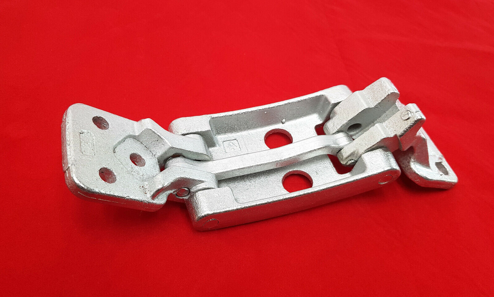 NEW-REAR-BACK-DOOR-TAILGATE-HINGE-for-MERCEDES-BENZ-SPRINTER-W906-2006-2018-221295704470-10