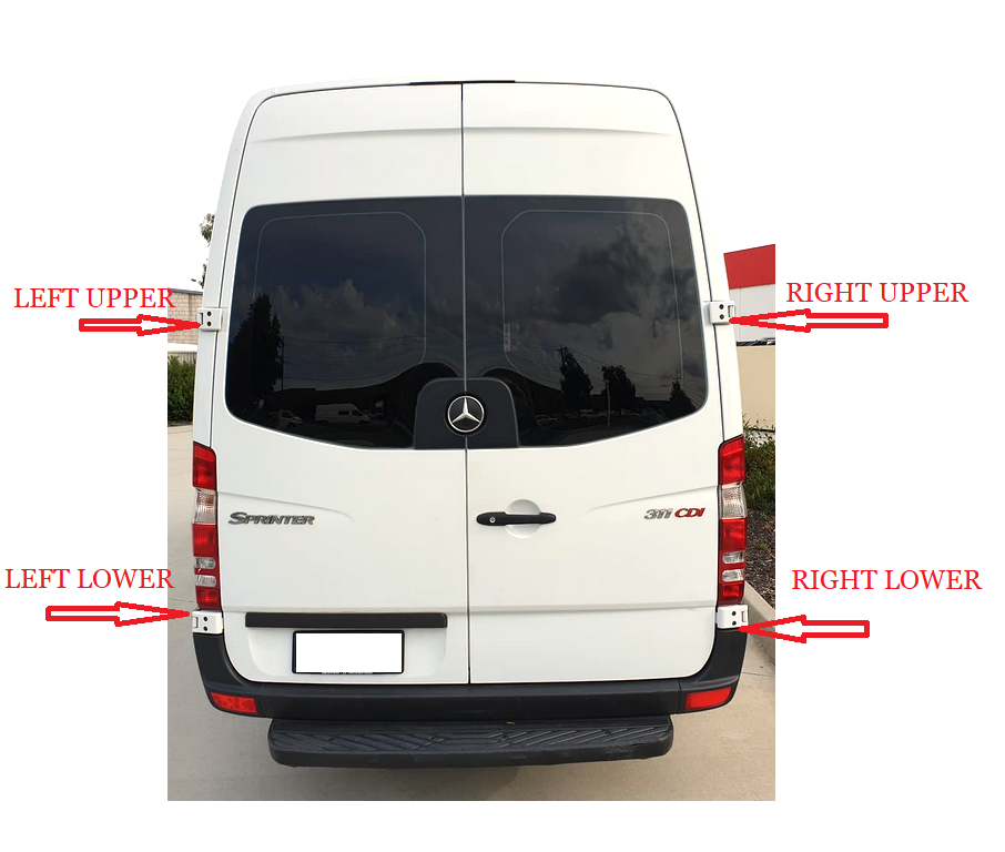 NEW-REAR-BACK-DOOR-TAILGATE-HINGE-for-MERCEDES-BENZ-SPRINTER-W906-2006-2018-221295704470-4