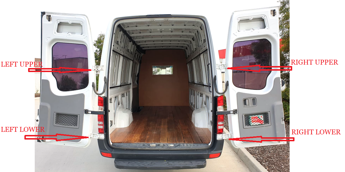 NEW-REAR-BACK-DOOR-TAILGATE-HINGE-for-MERCEDES-BENZ-SPRINTER-W906-2006-2018-221295704470-5