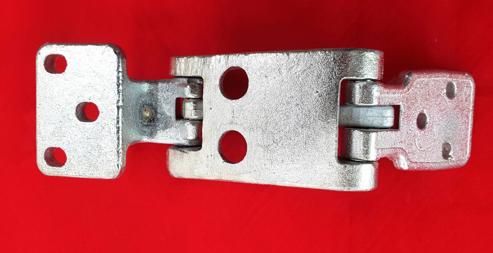 NEW-REAR-BACK-DOOR-TAILGATE-HINGE-for-MERCEDES-BENZ-SPRINTER-W906-2006-2018-221295704470-6