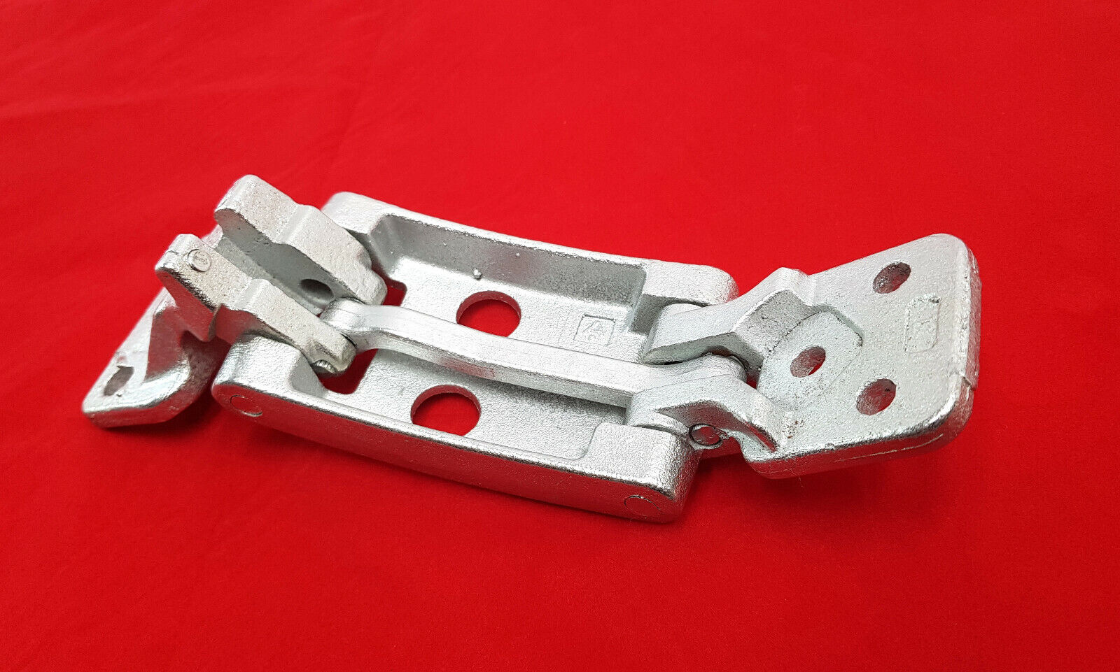 NEW-REAR-BACK-DOOR-TAILGATE-HINGE-for-MERCEDES-BENZ-SPRINTER-W906-2006-2018-221295704470-7