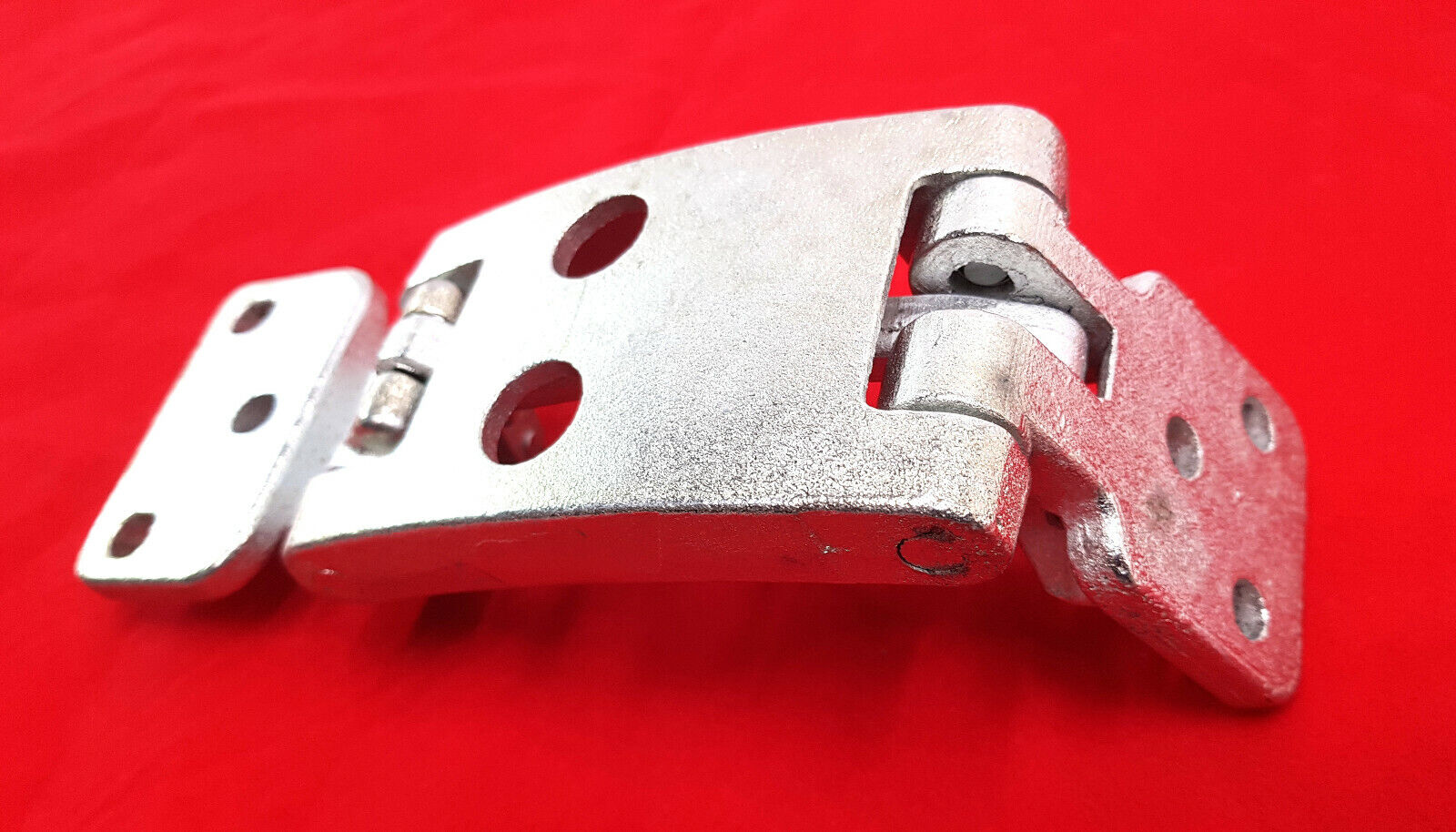 NEW-REAR-BACK-DOOR-TAILGATE-HINGE-for-MERCEDES-BENZ-SPRINTER-W906-2006-2018-221295704470-8