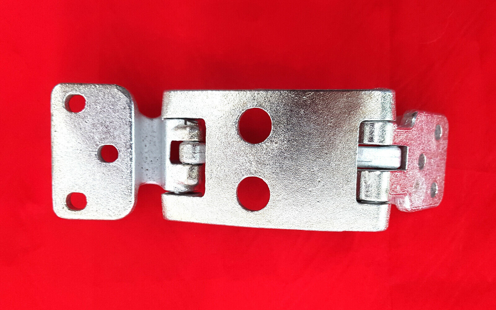 NEW-REAR-BACK-DOOR-TAILGATE-HINGE-for-MERCEDES-BENZ-SPRINTER-W906-2006-2018-221295704470-9