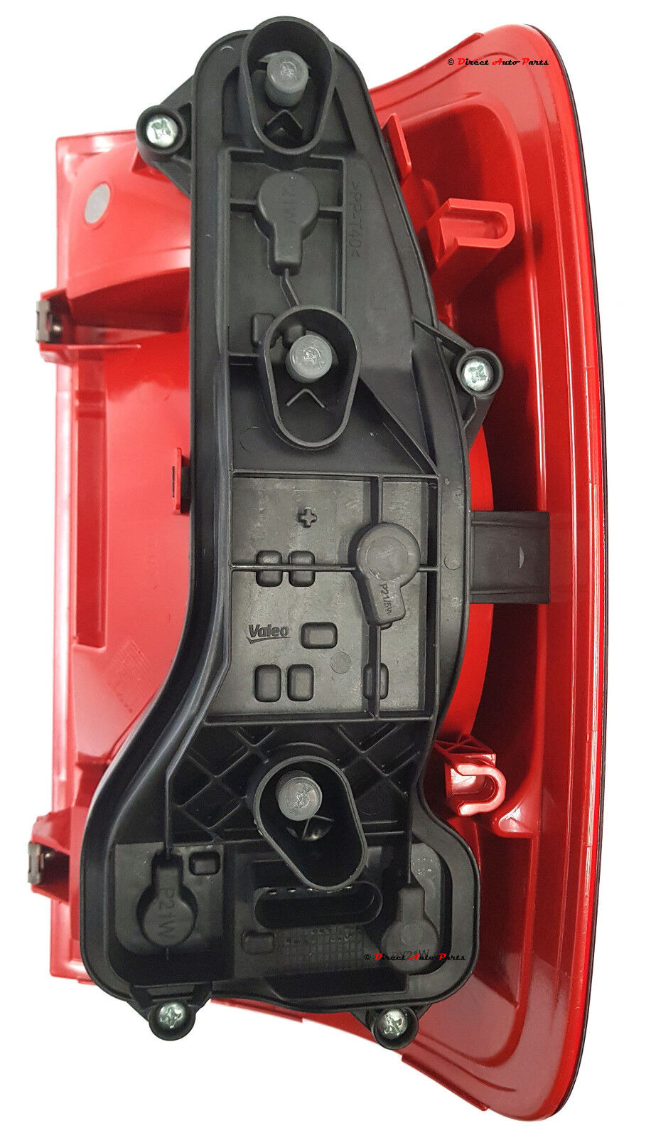 NEW-TAIL-LIGHT-LAMP-GENUINE-for-VOLKSWAGEN-AMAROK-22011-112016-LEFT-LHS-323291748860-4