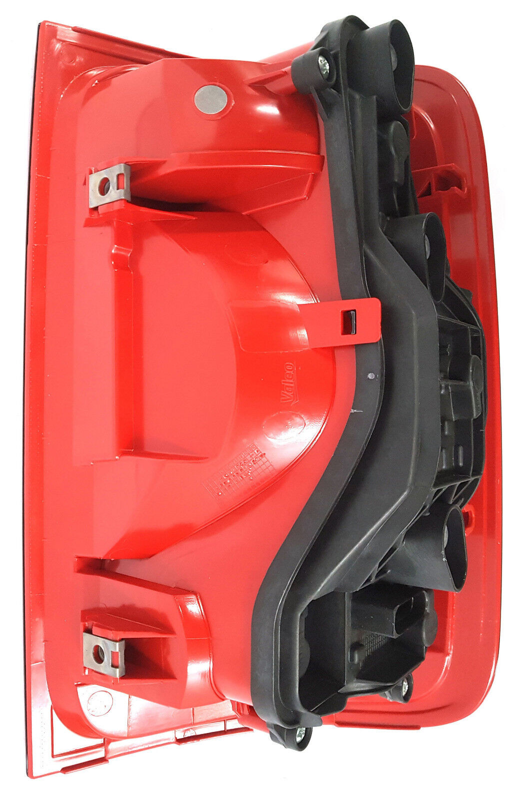 NEW-TAIL-LIGHT-LAMP-GENUINE-for-VOLKSWAGEN-AMAROK-22011-112016-LEFT-LHS-323291748860-5