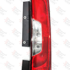 *NEW* TAIL LIGHT REAR BACK LAMP for FIAT DOBLO VAN 2014 - ONWARDS RIGHT SIDE RHS