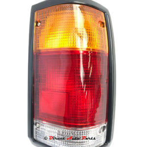 *NEW* TAIL LIGHT REAR LAMP for MAZDA BRAVO UF B2000 B2200 B2600 1985-1996 RIGHT