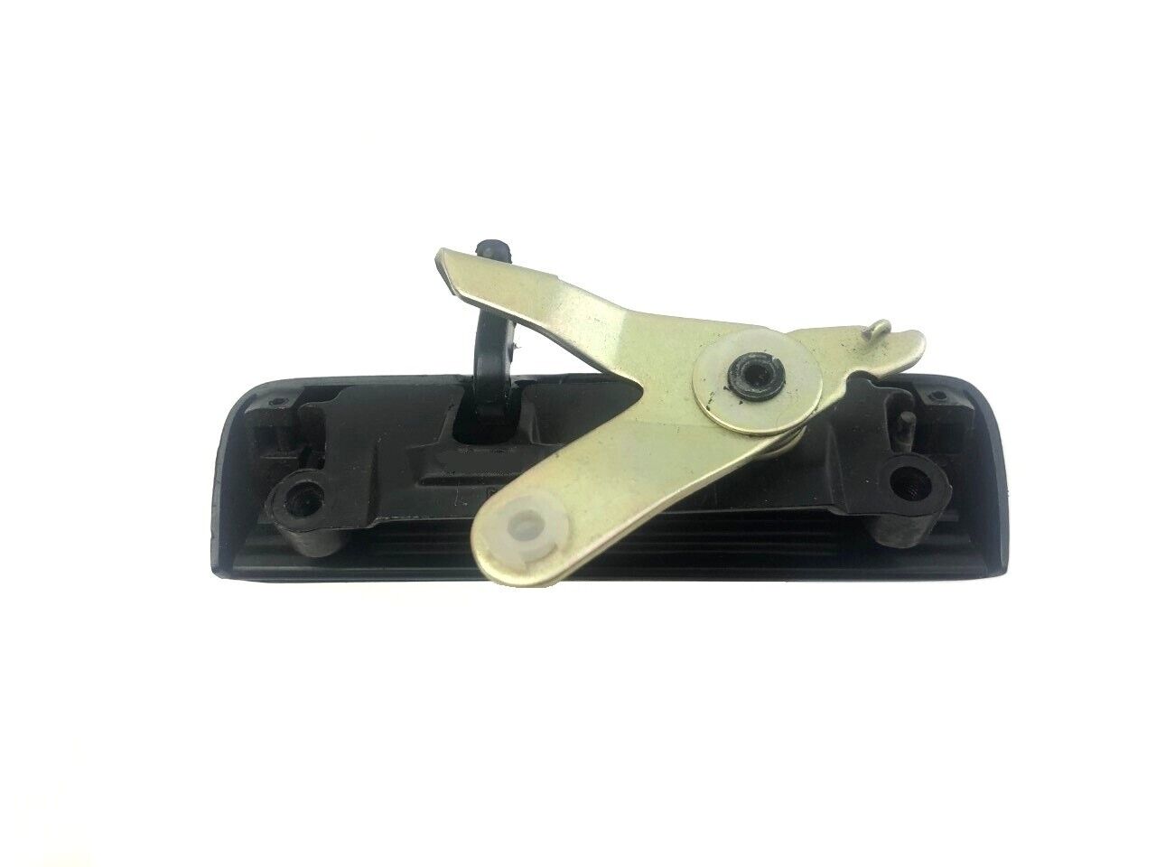 NEW-DOOR-HANDLE-BLACK-for-FALCON-XD-XE-XF-XH-CORTINA-TE-TF-1984-1988-LEFT-REAR-322416933761-2