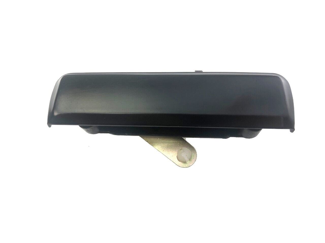 NEW-DOOR-HANDLE-BLACK-for-FALCON-XD-XE-XF-XH-CORTINA-TE-TF-1984-1988-LEFT-REAR-322416933761