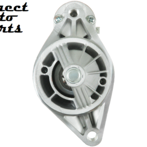 *NEW* STARTER MOTOR SUITS JEEP WRANGLER TJ 96-07 4.0L / GRAND CHEROKEE MIT74281