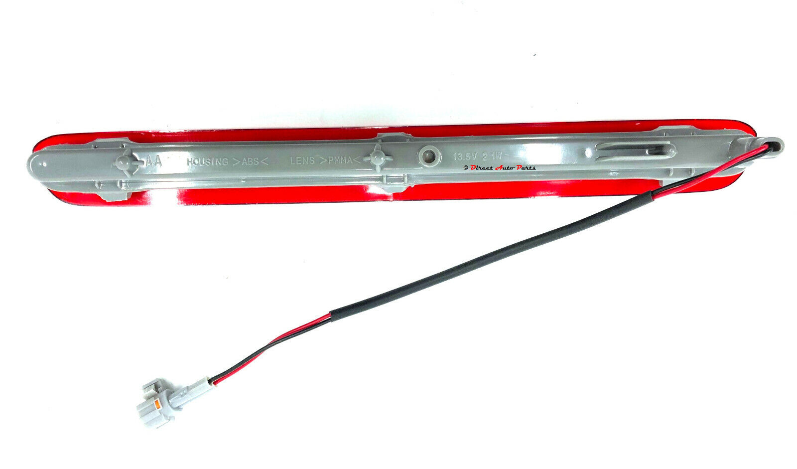 LED-CENTER-STOP-TAIL-LAMP-TAILGATE-BRAKE-LIGHT-SUIT-TOYOTA-HILUX-REVO-2015-324369952812-4