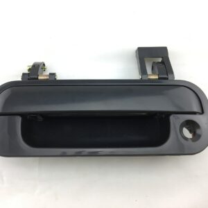 *NEW* TAIL GATE TAILGATE HANDLE  for GREAT WALL X240 WAGON  2009 - ON