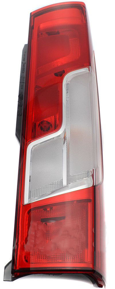 NEW-TAIL-LIGHT-LAMP-GENUINE-for-FIAT-JTD-DUCATO-VAN-52014-ON-RIGHT-SIDE-RH-223093793052