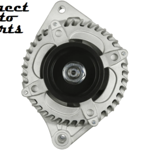 ALTERNATOR SUIT HONDA ACCORD CM 3.0 V6 03-08 / ODYSSEY RA V6 130 AMP 104210-3500