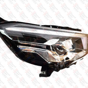 *GENUINE* HEADLIGHT HEAD LIGHT  LAMP (HALOGEN) for LDV V90 DELIVER 9 2020- RIGHT
