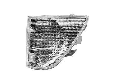 NEW-CORNER-INDICATOR-LIGHT-LAMP-for-MERCEDES-BENZ-SPRINTER-1998-2000-LEFT-LHS-322319077493