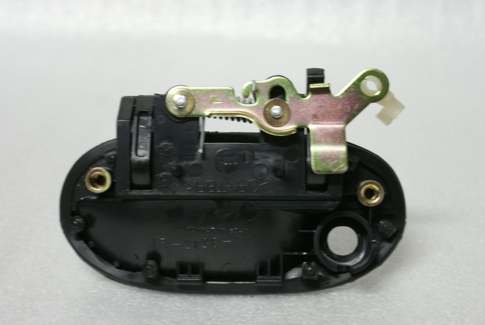 NEW-DOOR-HANDLE-OUTER-for-HYUNDAI-EXCEL-X3-51997-92000-RIGHT-FRONT-RHF-322416842653-2