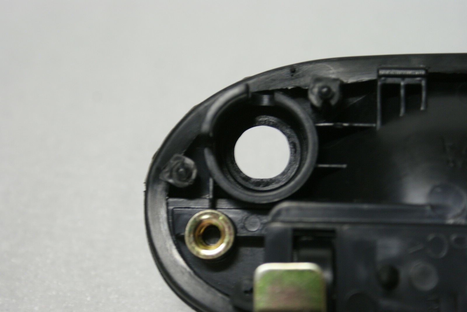 NEW-DOOR-HANDLE-OUTER-for-HYUNDAI-EXCEL-X3-51997-92000-RIGHT-FRONT-RHF-322416842653-3