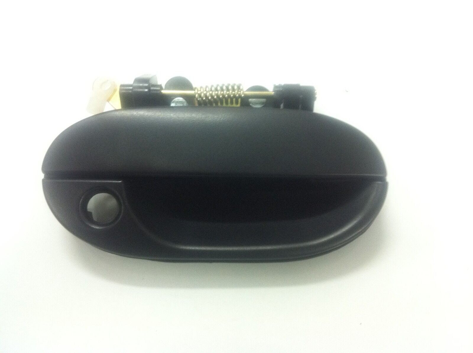 NEW-DOOR-HANDLE-OUTER-for-HYUNDAI-EXCEL-X3-51997-92000-RIGHT-FRONT-RHF-322416842653