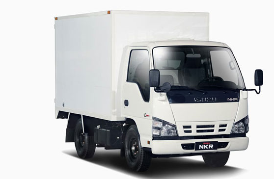 NEW-RADIATOR-for-ISUZU-TRUCK-N-SERIES-NPRNQRNPS70-1999-2007-51046636-MT-324257708493-5