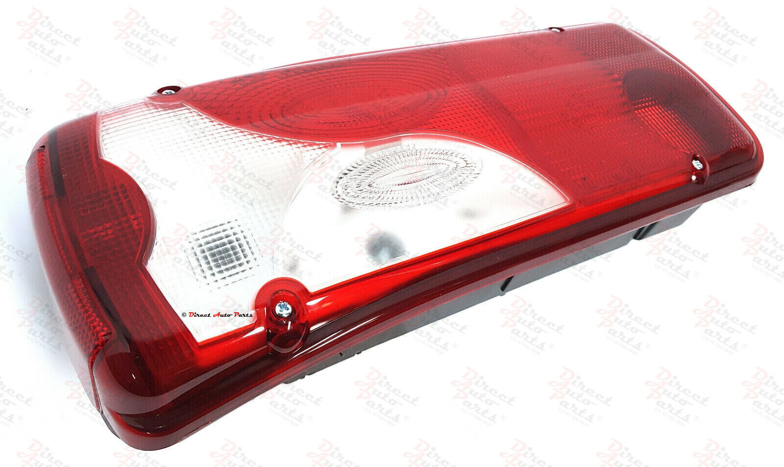 NEW-TAIL-LIGHT-LAMP-for-MERCEDES-BENZ-SPRINTER-CAB-CHASSIS-CC-2006-2018-LEFT-224005275883-2