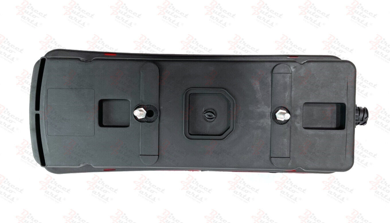 NEW-TAIL-LIGHT-LAMP-for-MERCEDES-BENZ-SPRINTER-CAB-CHASSIS-CC-2006-2018-LEFT-224005275883-3