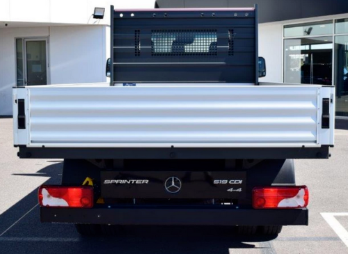 NEW-TAIL-LIGHT-LAMP-for-MERCEDES-BENZ-SPRINTER-CAB-CHASSIS-CC-2006-2018-LEFT-224005275883-6