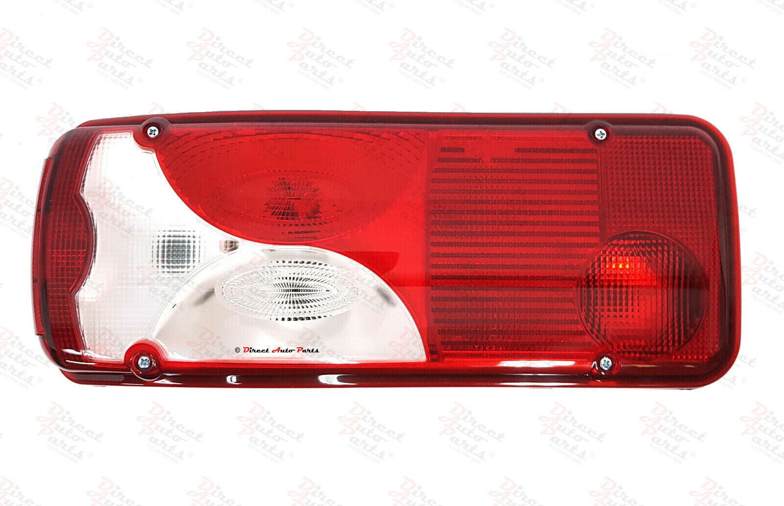 NEW-TAIL-LIGHT-LAMP-for-MERCEDES-BENZ-SPRINTER-CAB-CHASSIS-CC-2006-2018-LEFT-224005275883