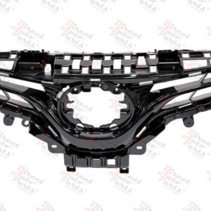 *NEW* TOP GRILLE MESH SUIT TOYOTA CAMRY GSV70R ASV70 AXVH71R ASCENT 2017 - 2021