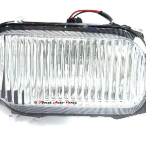 DRIVING FOG SPOT LIGHT LAMP for MITSUBISHI CANTER FUSO FE 7/8## 2005 -2011 RIGHT