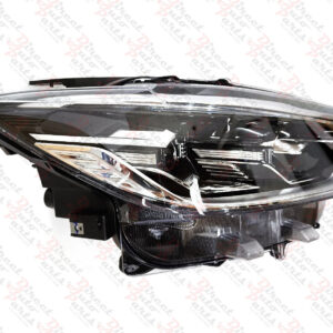 *GEUNINE* HEADLIGHT HEAD LIGHT LAMP (LED) for LDV D90 EXCUTIVE SPORT 2018- RIGHT