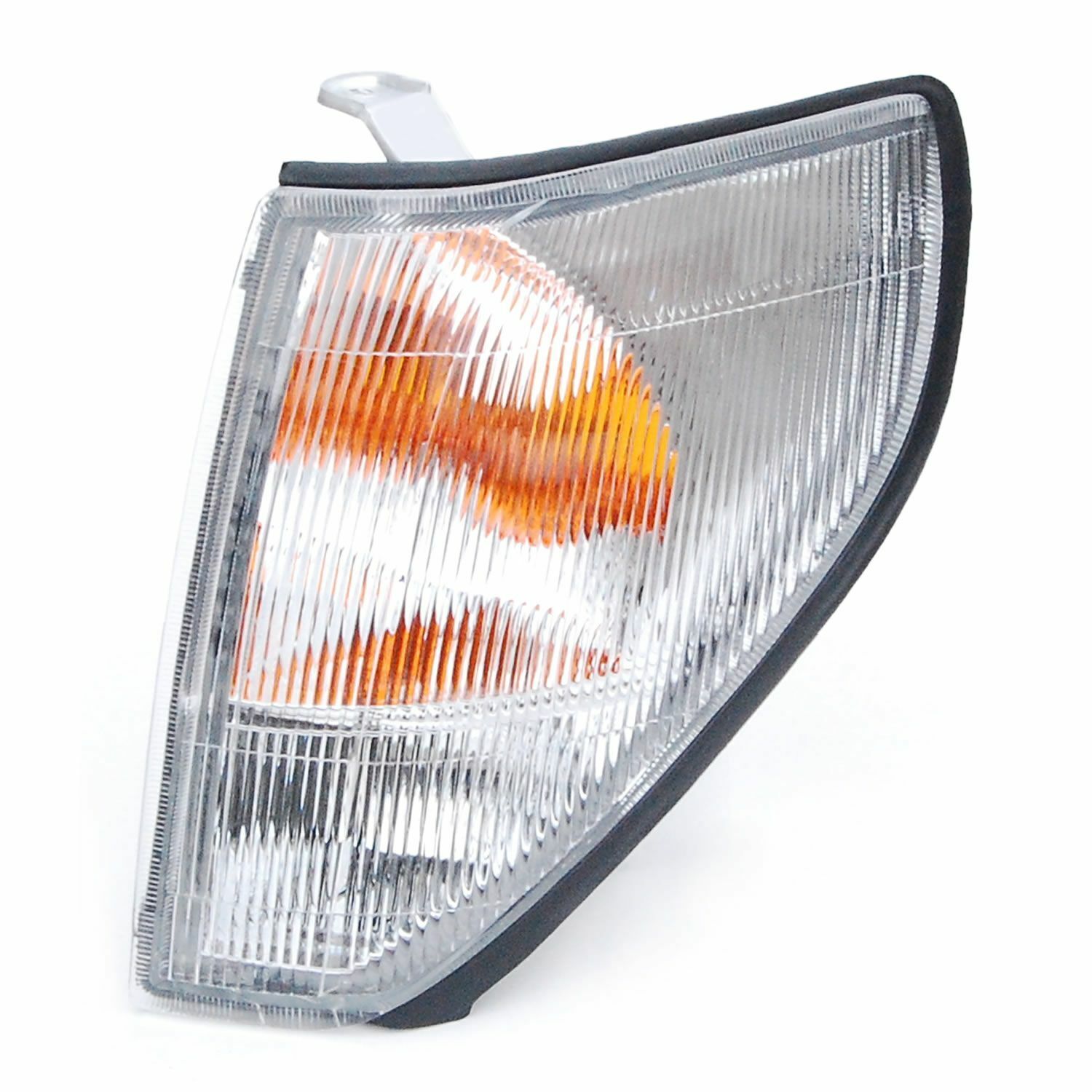 NEW-CORNER-LIGHT-INDICATOR-BLINKER-LAMP-SUIT-TOYOTA-PRADO-ZJ95-1996-1999-LEFT-322984483344