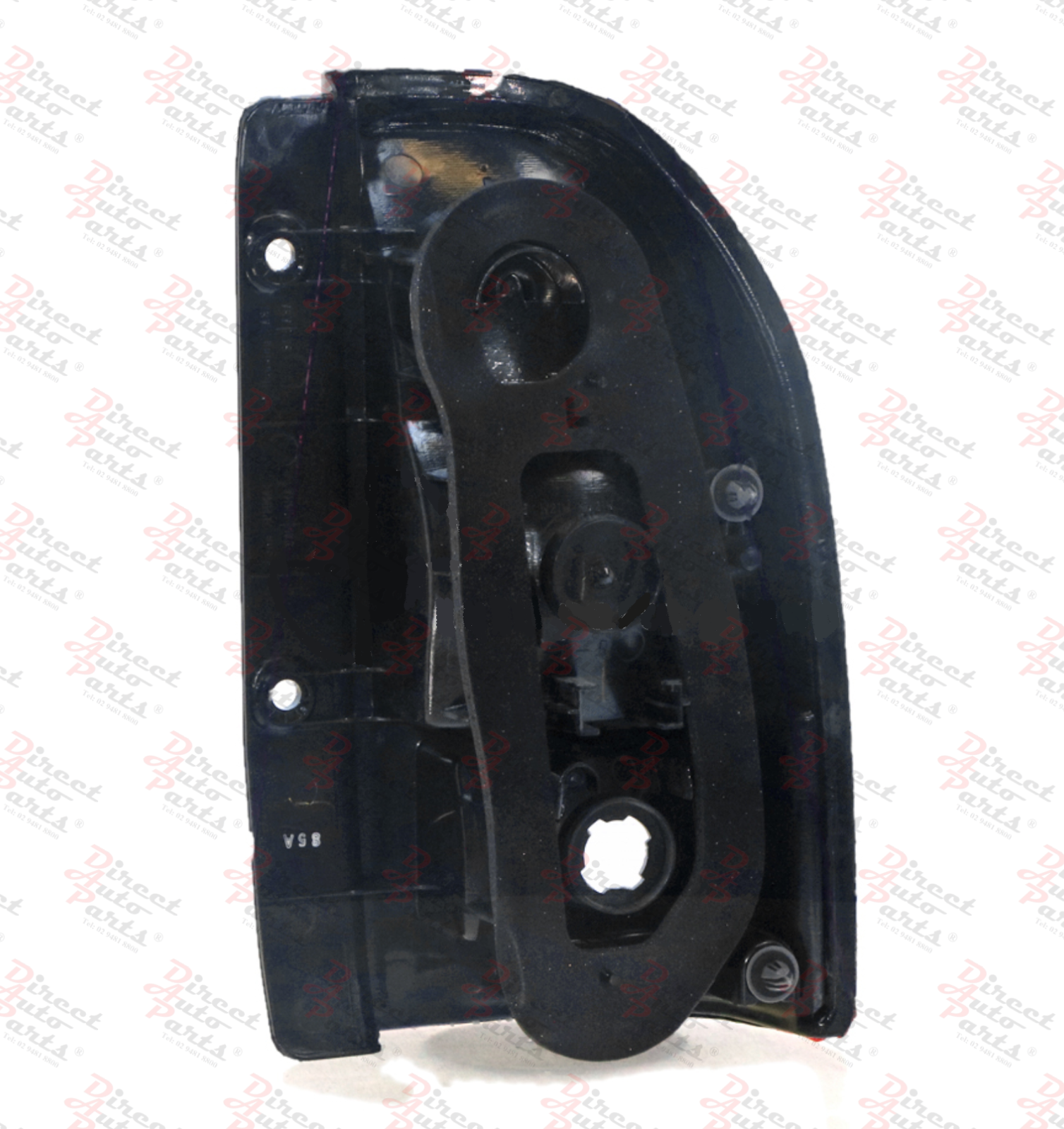 NEW-TAIL-LIGHT-LAMP-GENUINE-for-SUZUKI-GRAND-VITARA-XL-7-41998-72005-LEFT-323391627704-2