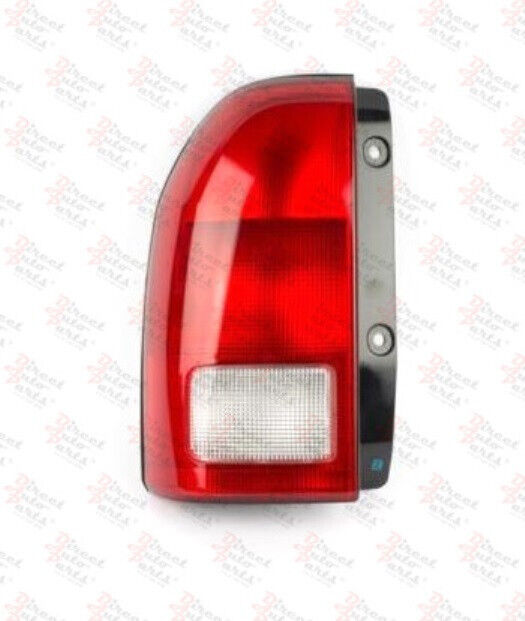 NEW-TAIL-LIGHT-LAMP-GENUINE-for-SUZUKI-GRAND-VITARA-XL-7-41998-72005-LEFT-323391627704