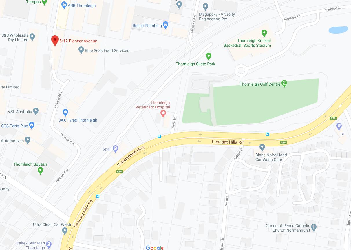 *** DIRECT AUTO PARTS *** General, Postage, Return POLICY, Warranty, etc. - Image 4