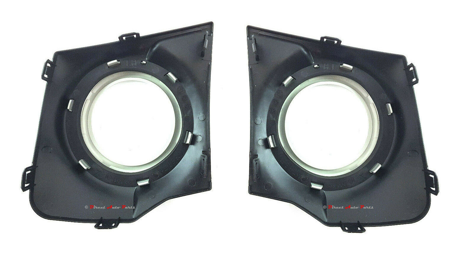 NEW-FOG-LIGHT-SPOT-LAMP-COVER-BEZELS-for-MITSUBISHI-TRITON-MQ-2015-2018-PAIR-224344457215-2