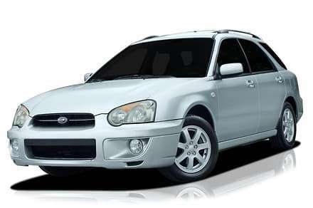 NEW-FOG-LIGHT-SPOT-LAMP-GENUINE-for-SUBARU-IMPREZA-WRX-G2-2002-2005-LEFT-323193076215-3