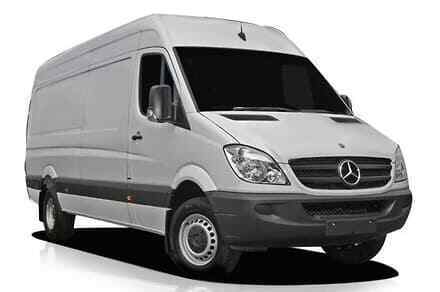 NEW-FRONT-RADIATOR-TOP-GRILLE-for-MERCEDES-BENZ-SPRINTER-W906-102006-102013-324034872905-4