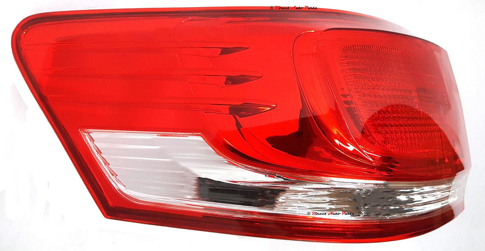 NEW-TAIL-LIGHT-LAMP-RED-LED-SUIT-TOYOTA-AURION-GSV40-II-82009-42012-LEFT-223278208635-4