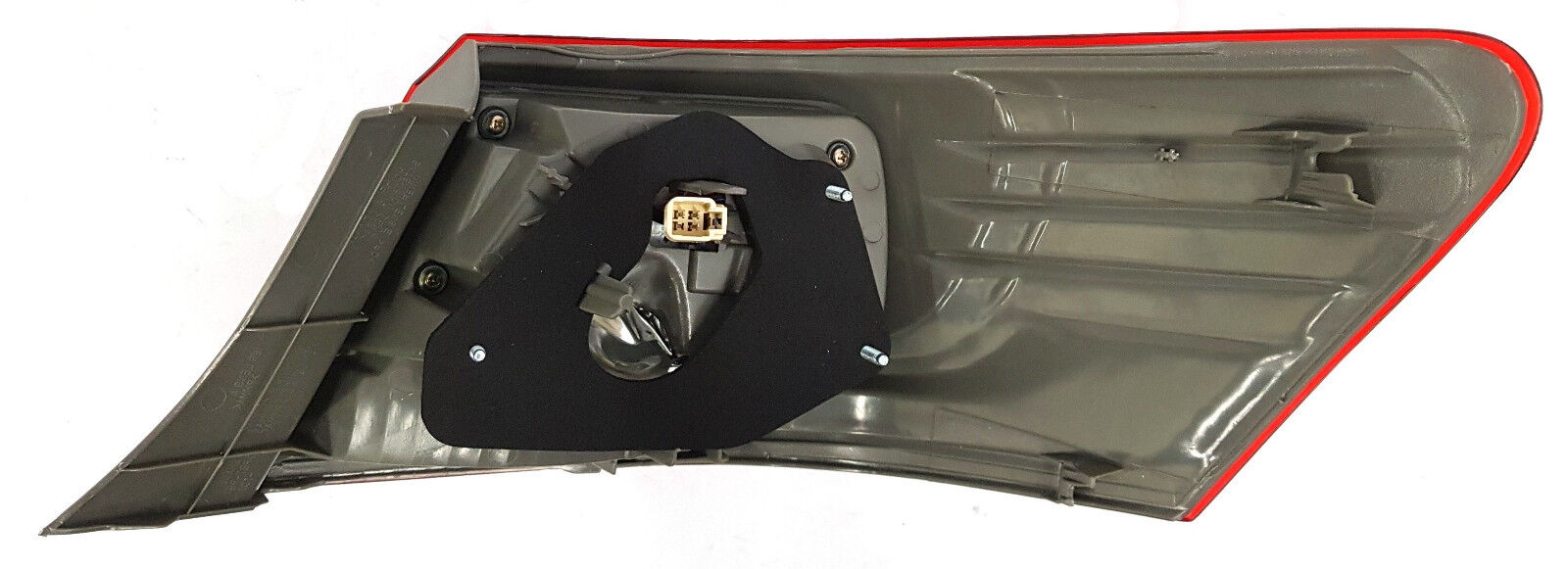 NEW-TAIL-LIGHT-LAMP-RED-LED-SUIT-TOYOTA-AURION-GSV40-II-82009-42012-LEFT-223278208635-5