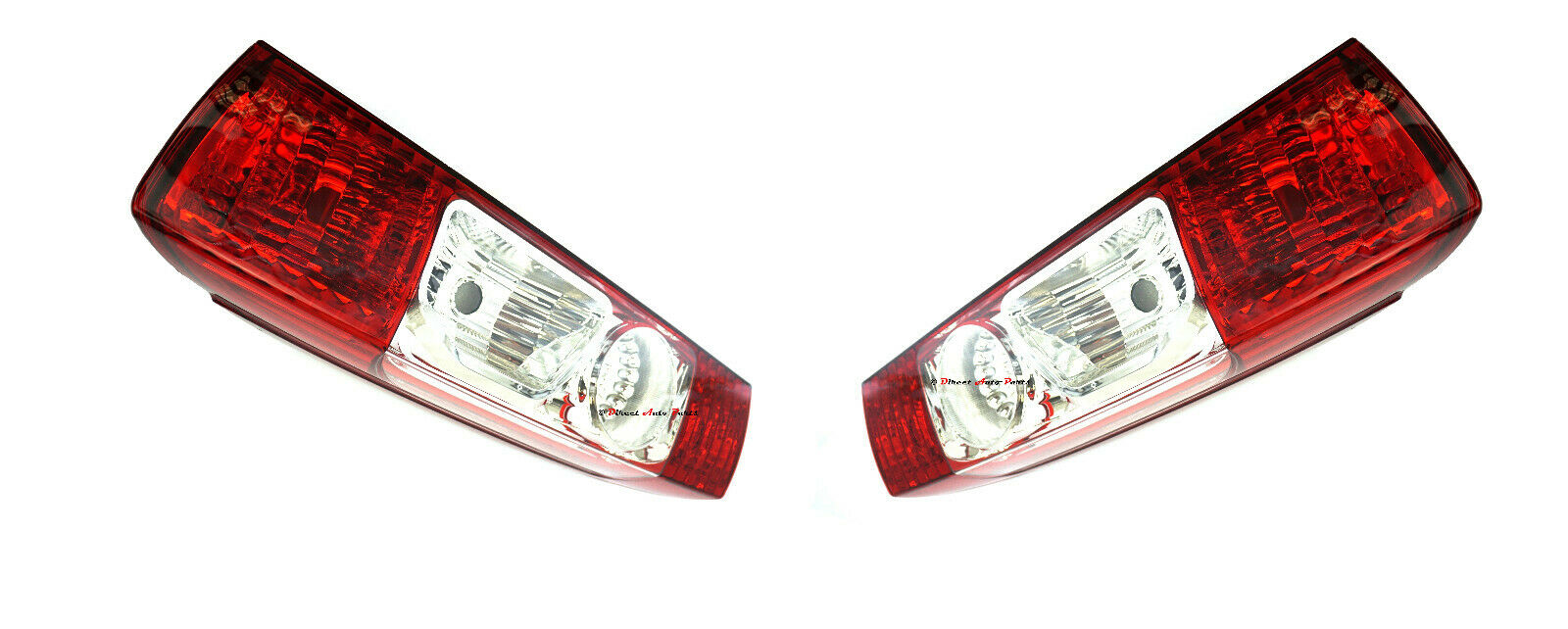 NEW-TAIL-LIGHT-REAR-LAMP-for-FIAT-JTD-DUCATO-22007-52014-PAIR-LEFT-RIGHT-323387095805-2