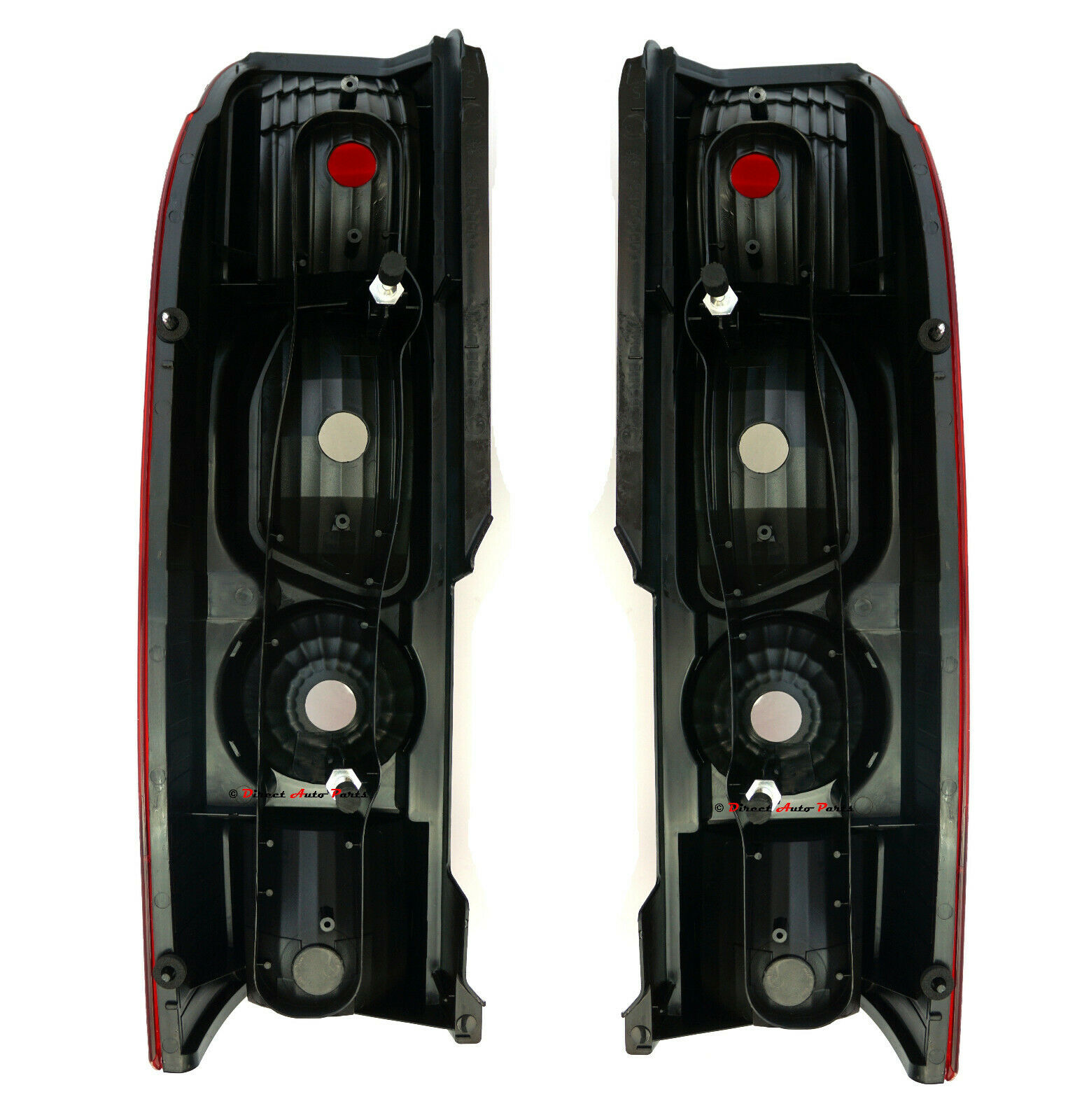 NEW-TAIL-LIGHT-REAR-LAMP-for-FIAT-JTD-DUCATO-22007-52014-PAIR-LEFT-RIGHT-323387095805-3