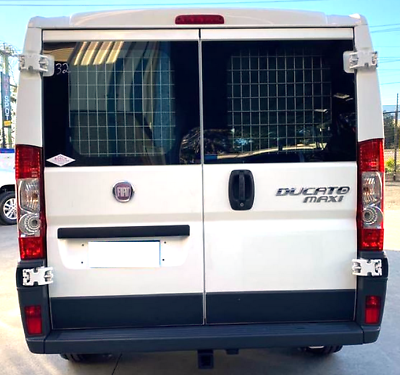 NEW-TAIL-LIGHT-REAR-LAMP-for-FIAT-JTD-DUCATO-22007-52014-PAIR-LEFT-RIGHT-323387095805-4