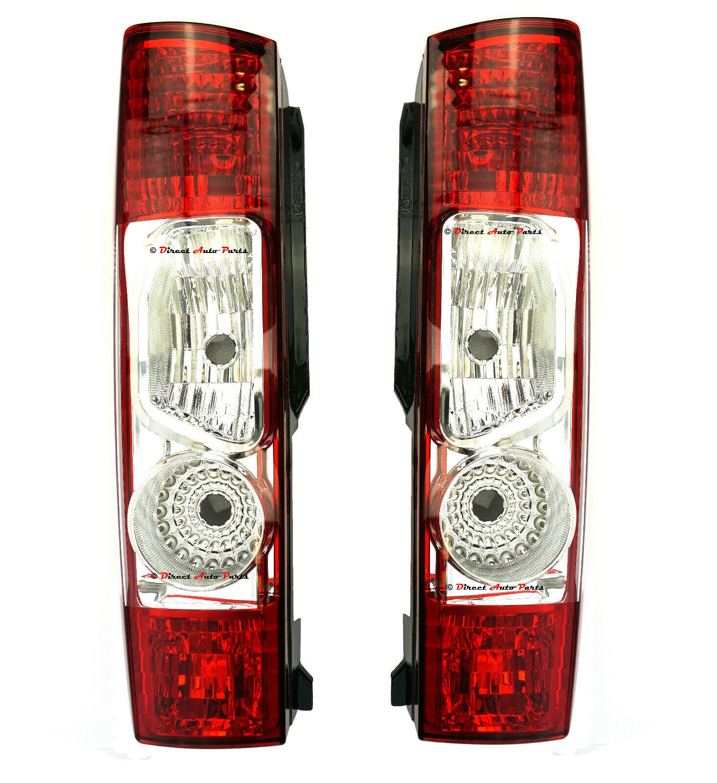 NEW-TAIL-LIGHT-REAR-LAMP-for-FIAT-JTD-DUCATO-22007-52014-PAIR-LEFT-RIGHT-323387095805