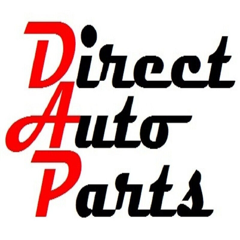 Direct Auto Parts Pty Ltd