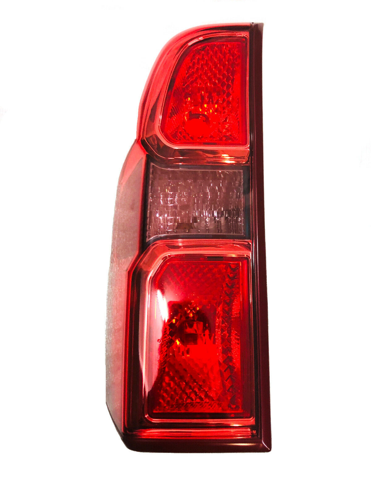 NEW-TAIL-LIGHT-LAMP-GENUINE-for-NISSAN-PATROL-GU-Y61-2009-2016-LEFT-RIGHT-323724248996-2