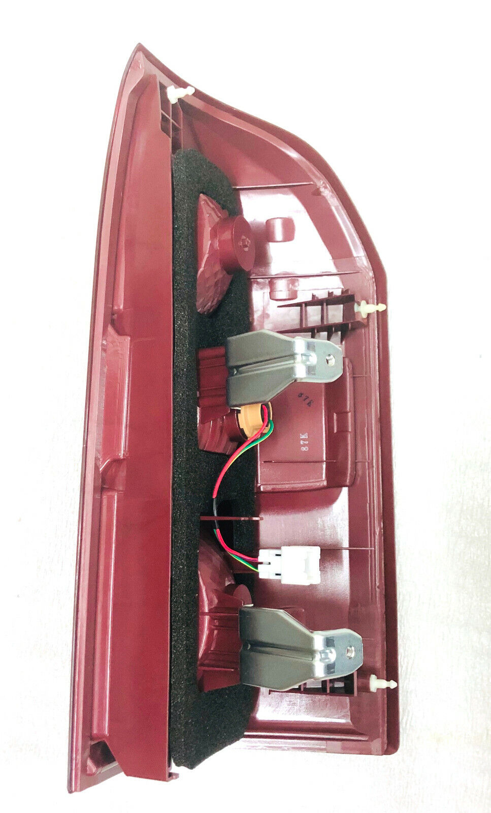 NEW-TAIL-LIGHT-LAMP-GENUINE-for-NISSAN-PATROL-GU-Y61-2009-2016-LEFT-RIGHT-323724248996-4
