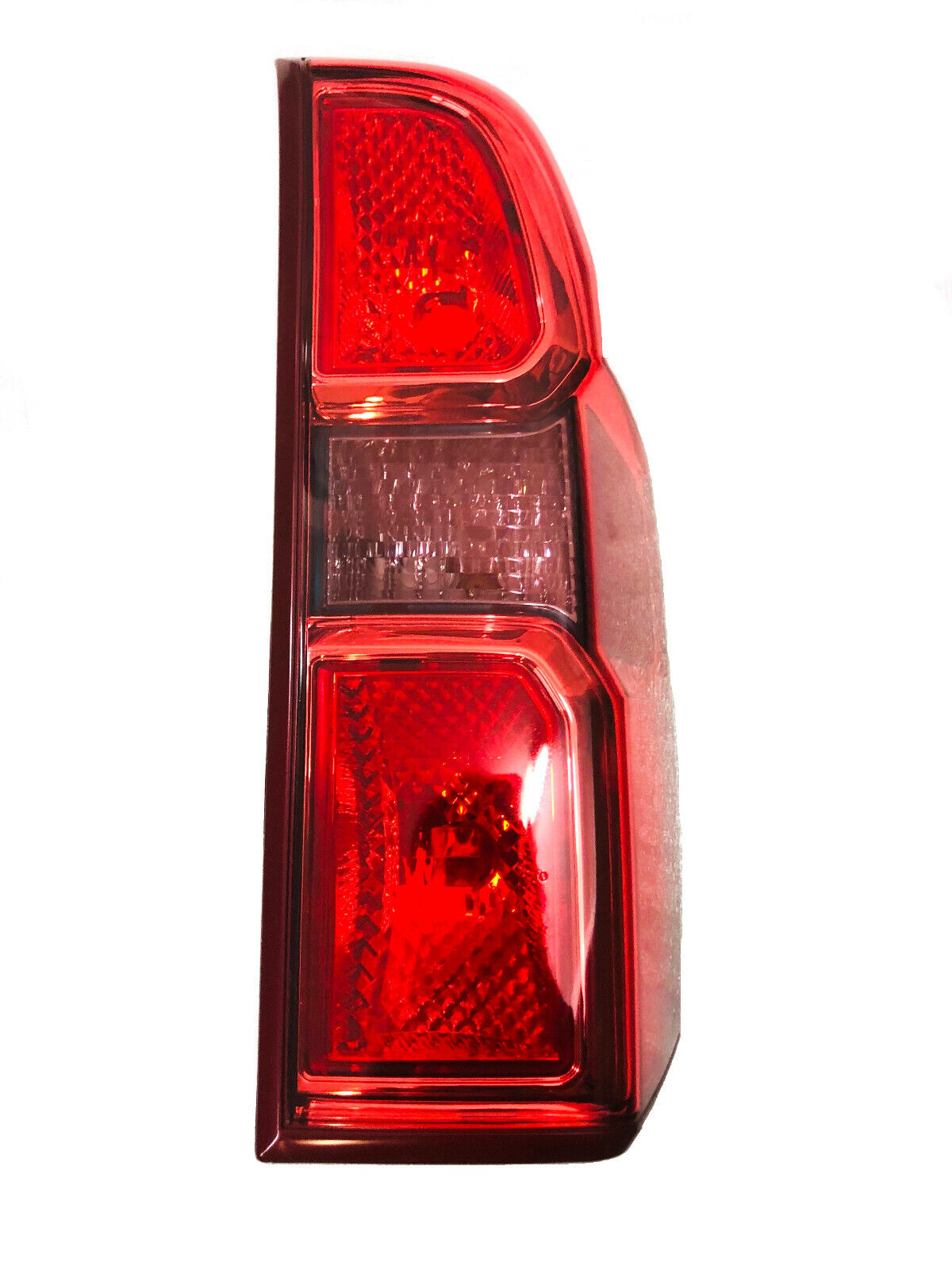 NEW-TAIL-LIGHT-LAMP-GENUINE-for-NISSAN-PATROL-GU-Y61-2009-2016-LEFT-RIGHT-323724248996-5